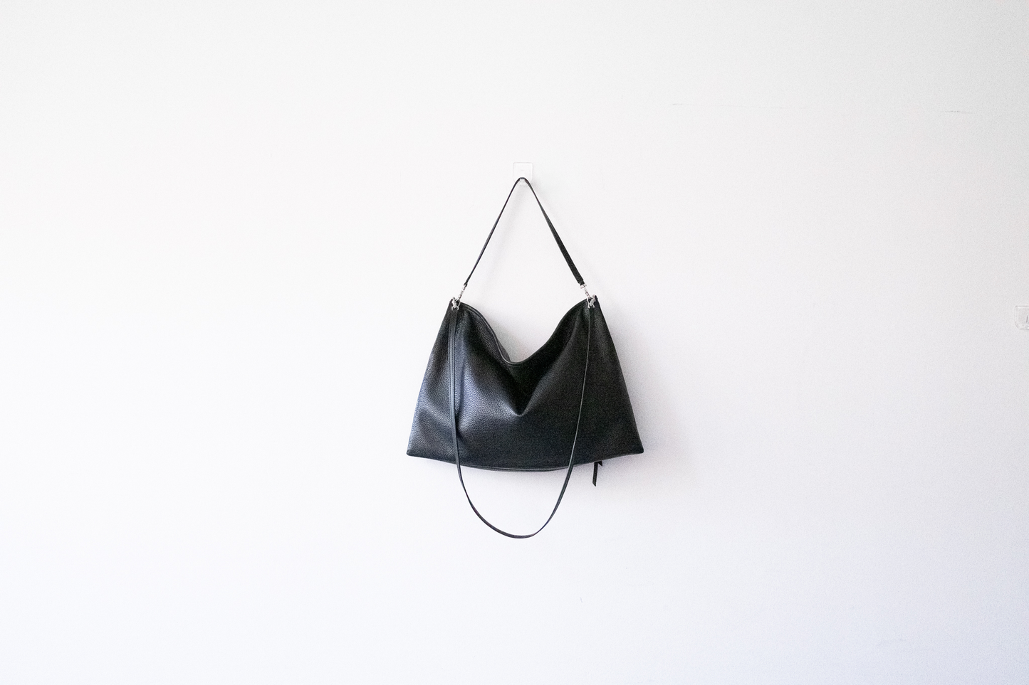 RECTANGLE BAG (PRE-ORDER)