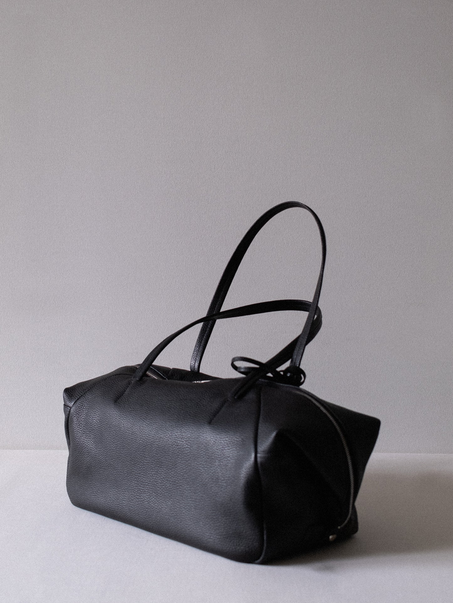 EVERYDAY BAG (PRE-ORDER)
