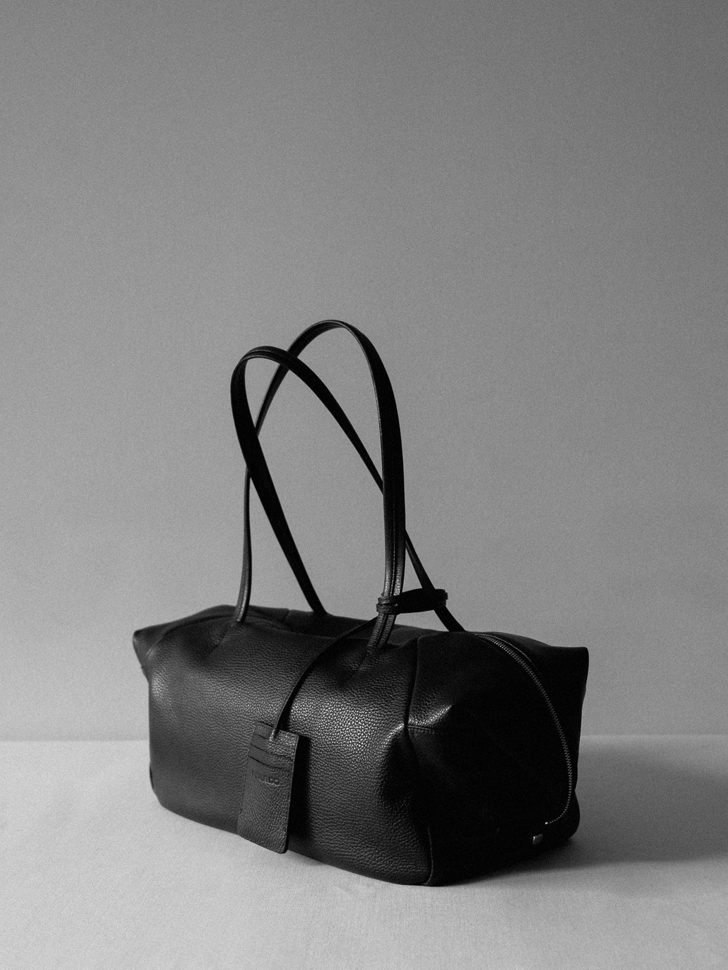 EVERYDAY BAG (PRE-ORDER)
