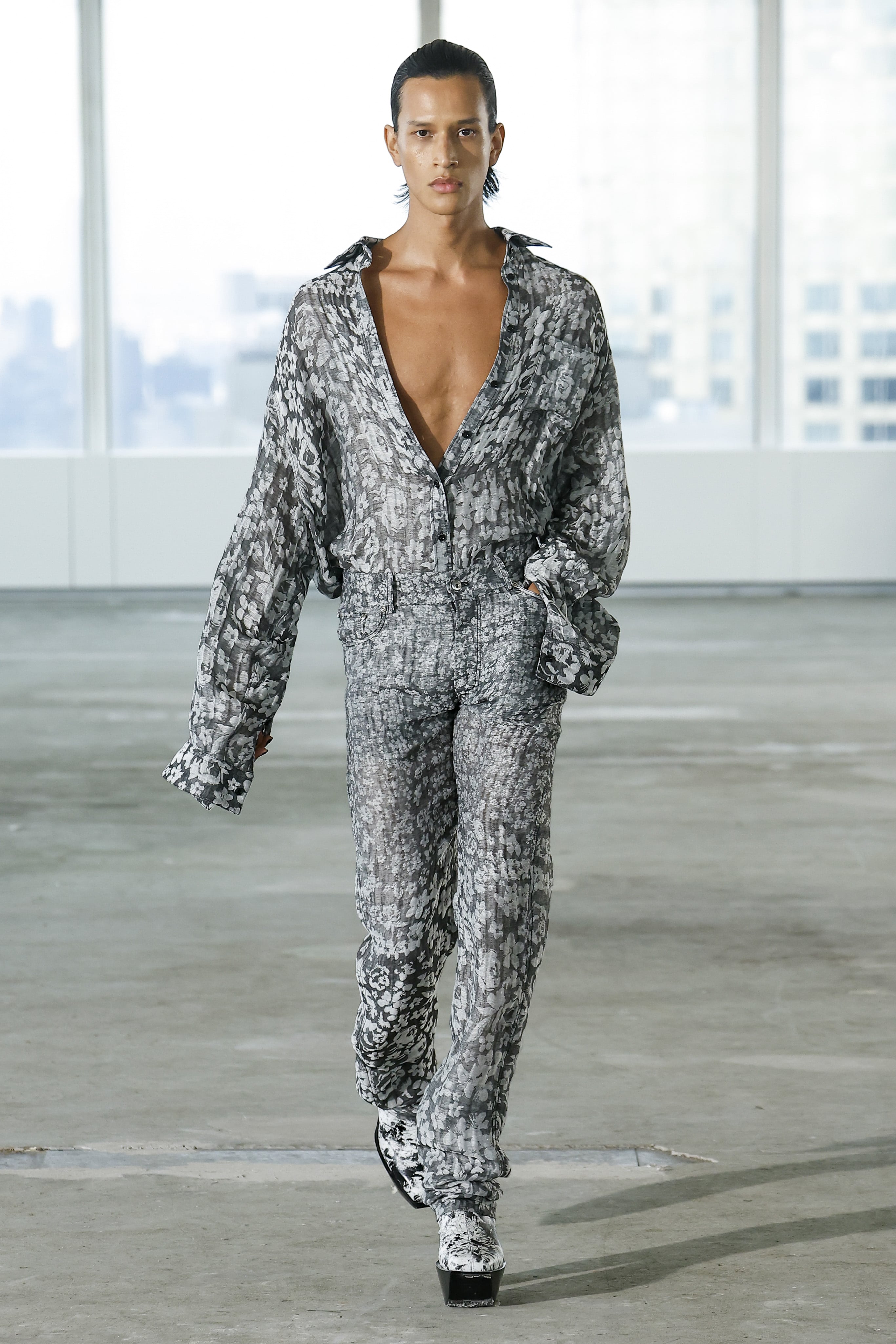 SS23 – Peter Do SS23 – Peter Do