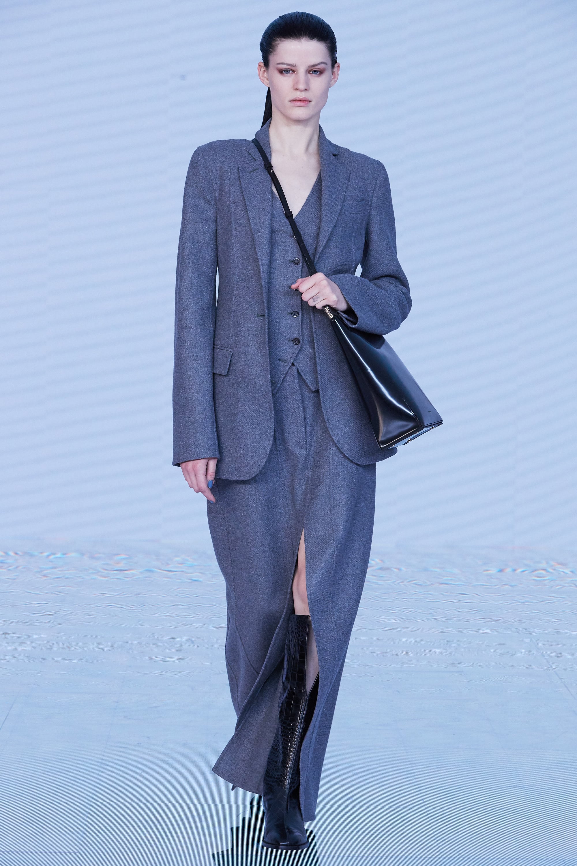 FW22 – Peter Do