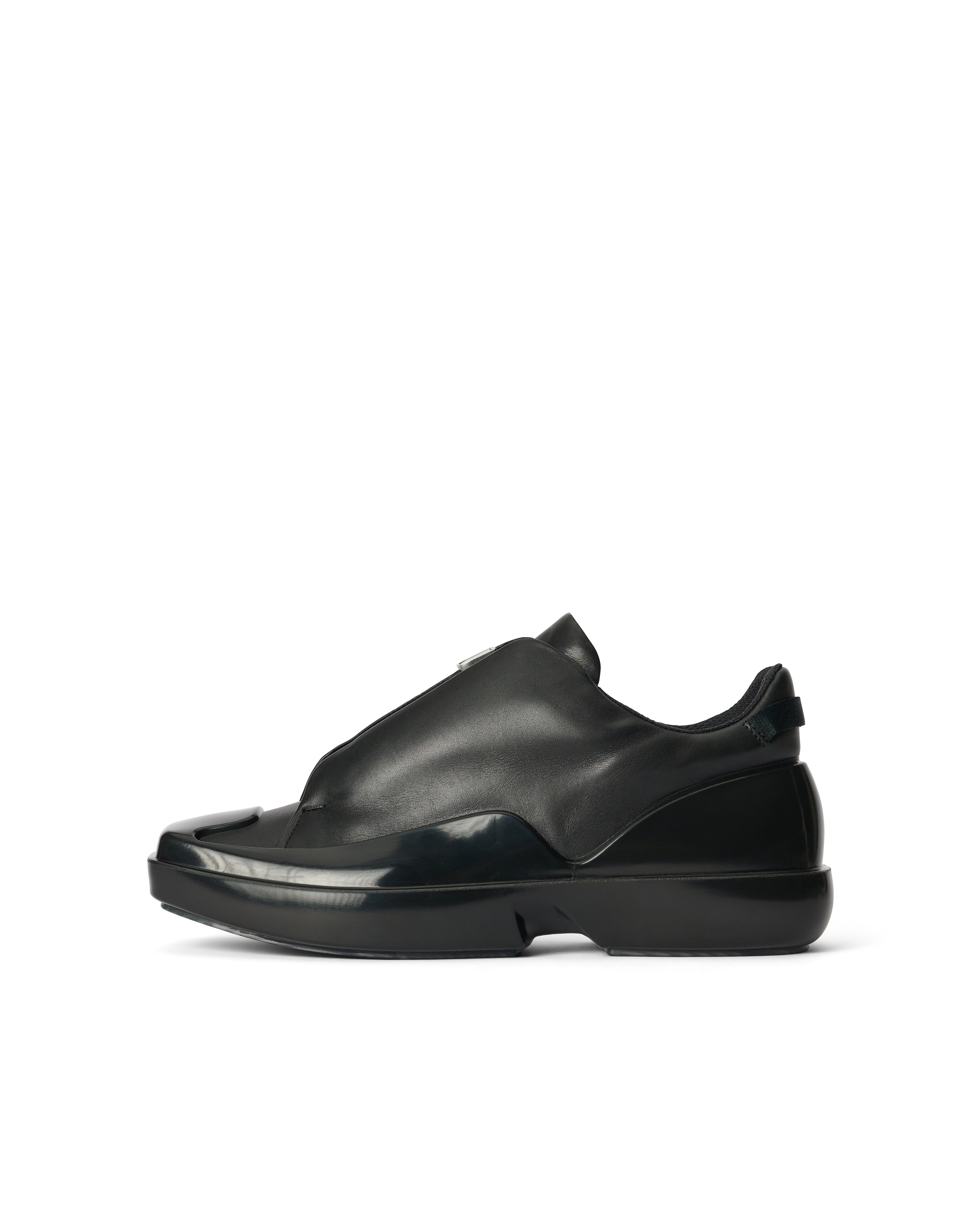 Shop – Peter Do