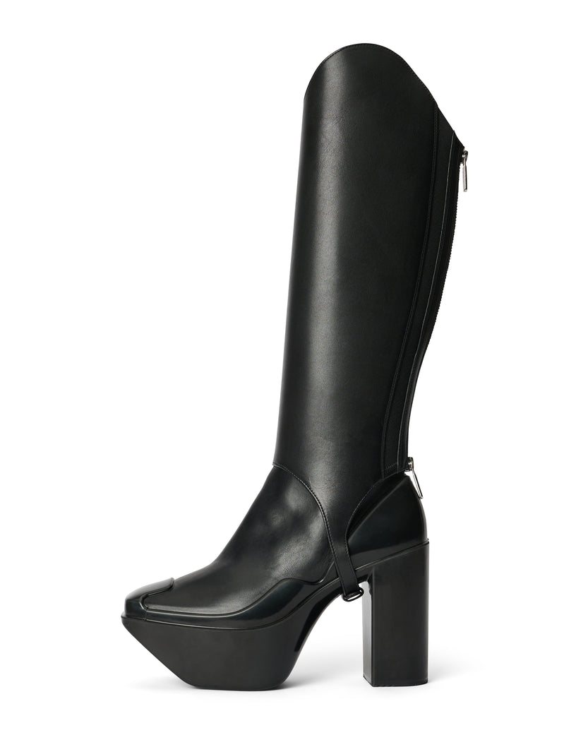 Shop – Peter Do