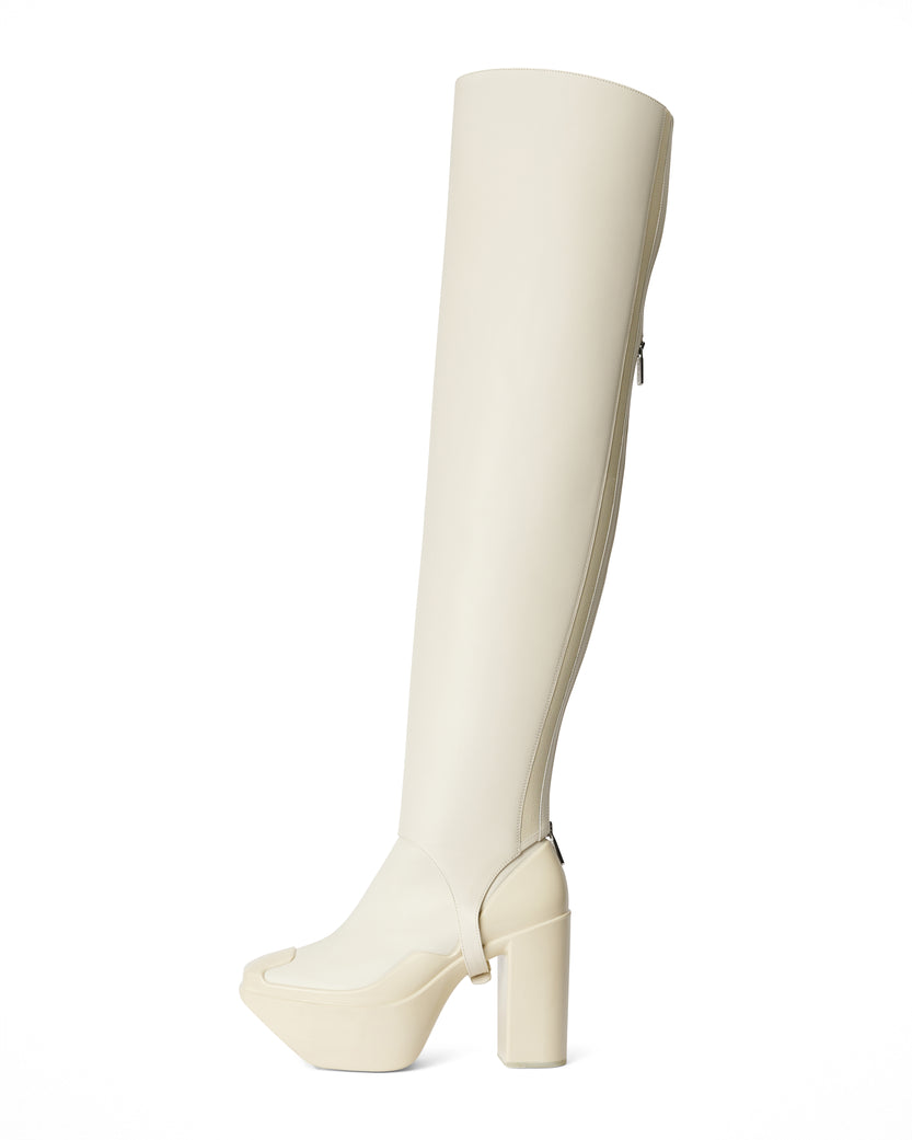 Shop – Peter Do
