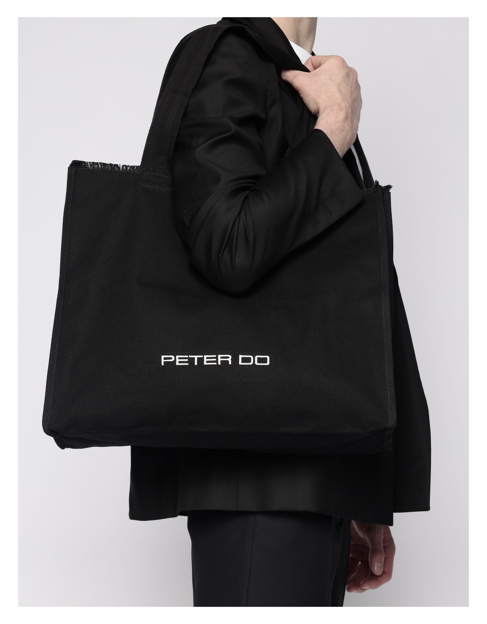 Peter do hobo bag Clearance