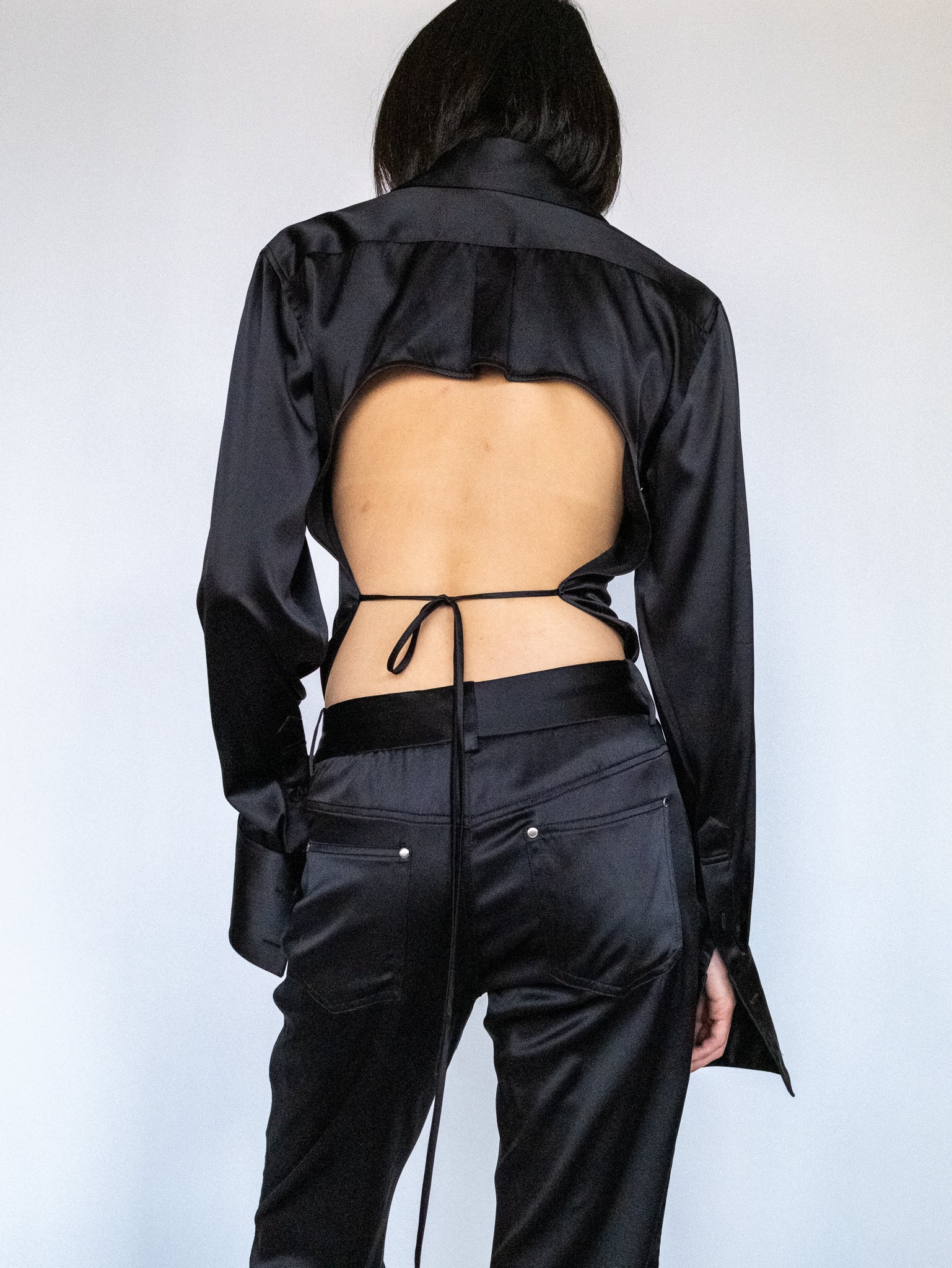 Peter Do – Peter Do