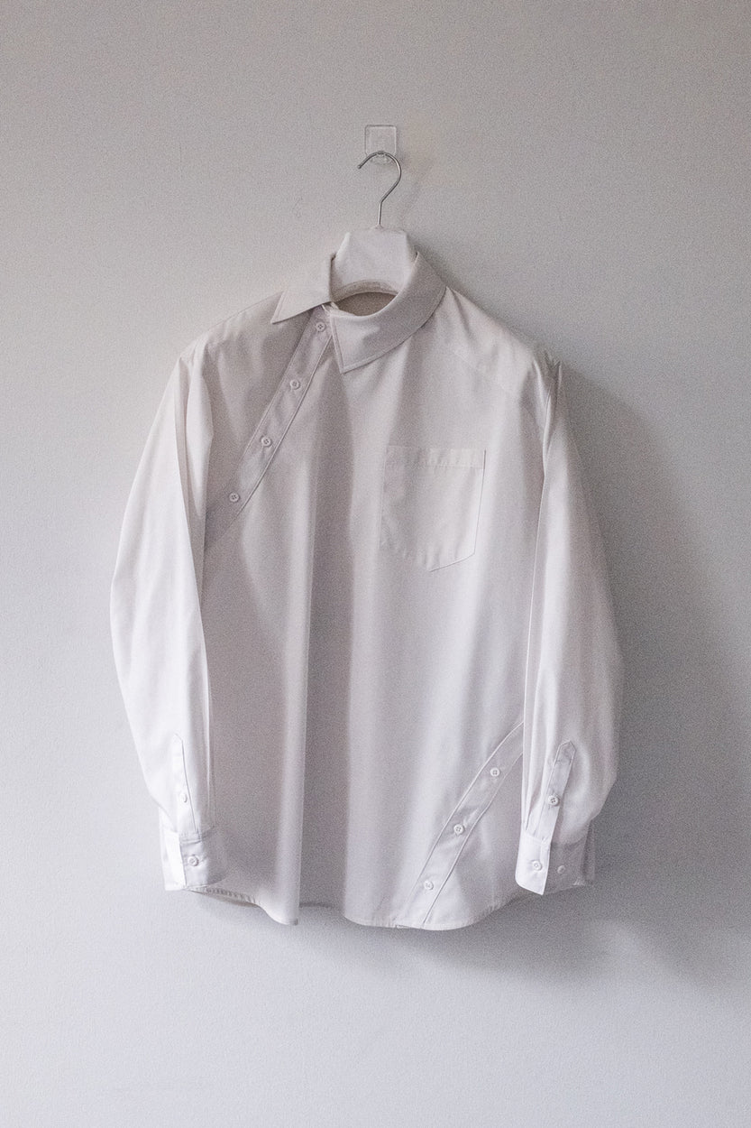 KIKO SHIRT