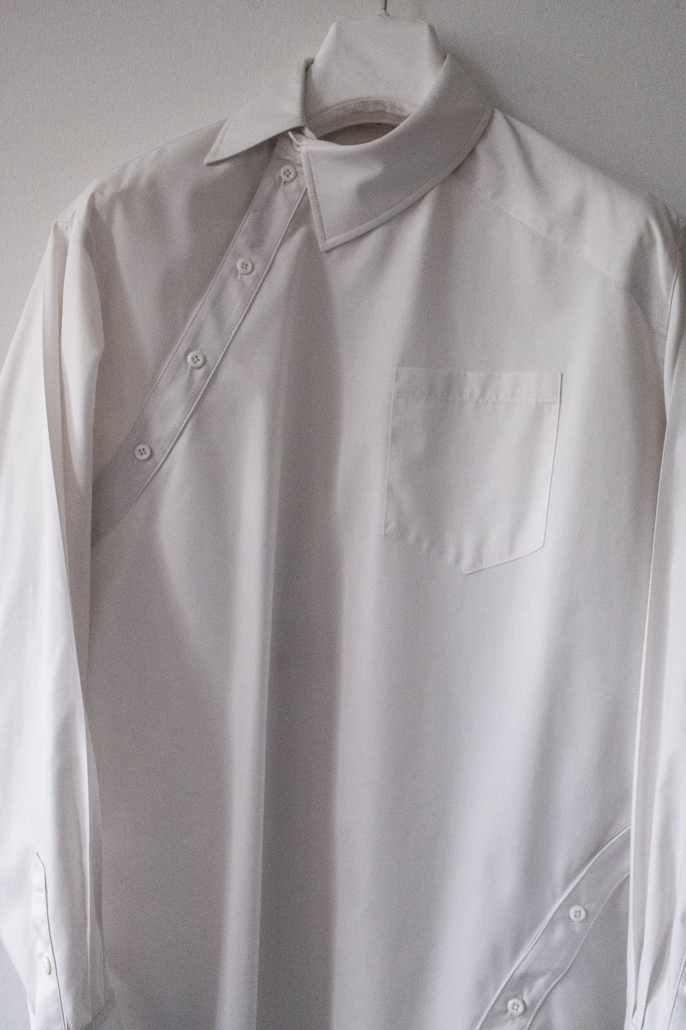 KIKO SHIRT