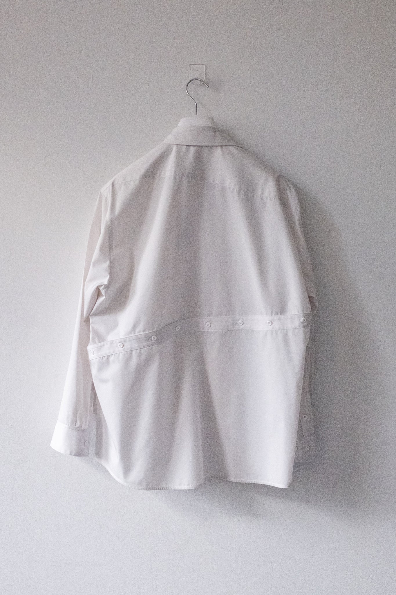 KIKO SHIRT