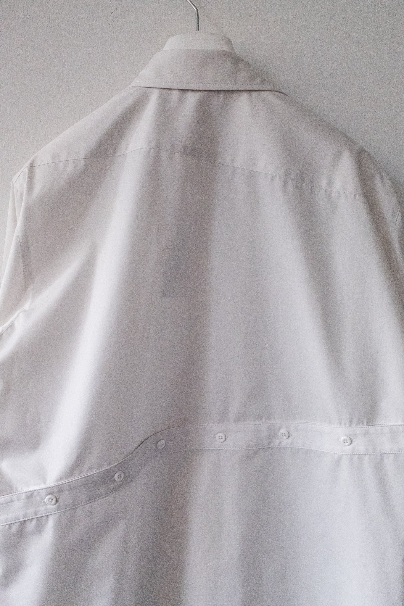 KIKO SHIRT