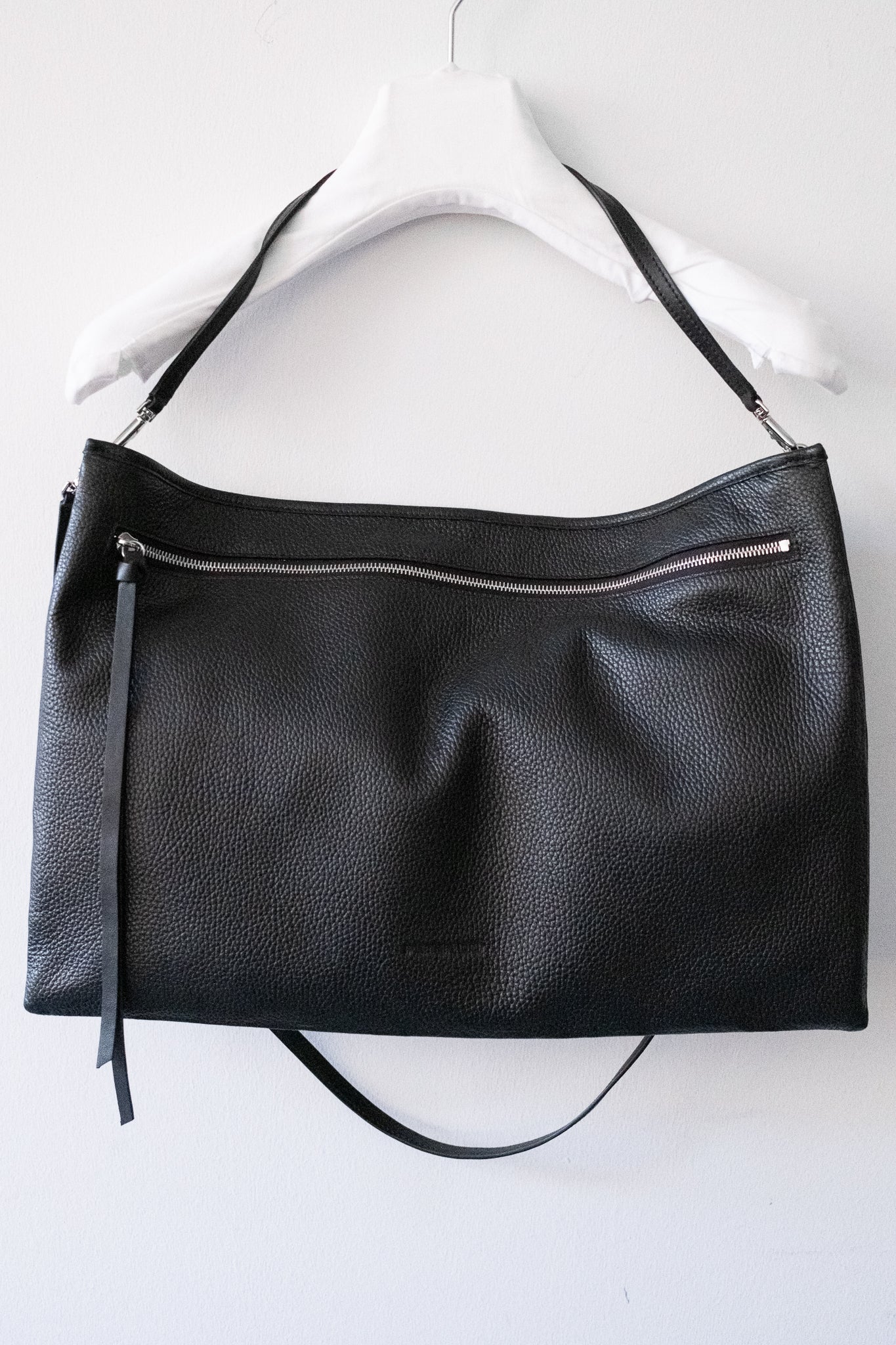 RECTANGLE BAG (PRE-ORDER)