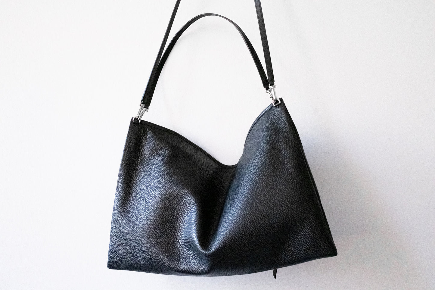 RECTANGLE BAG (PRE-ORDER)