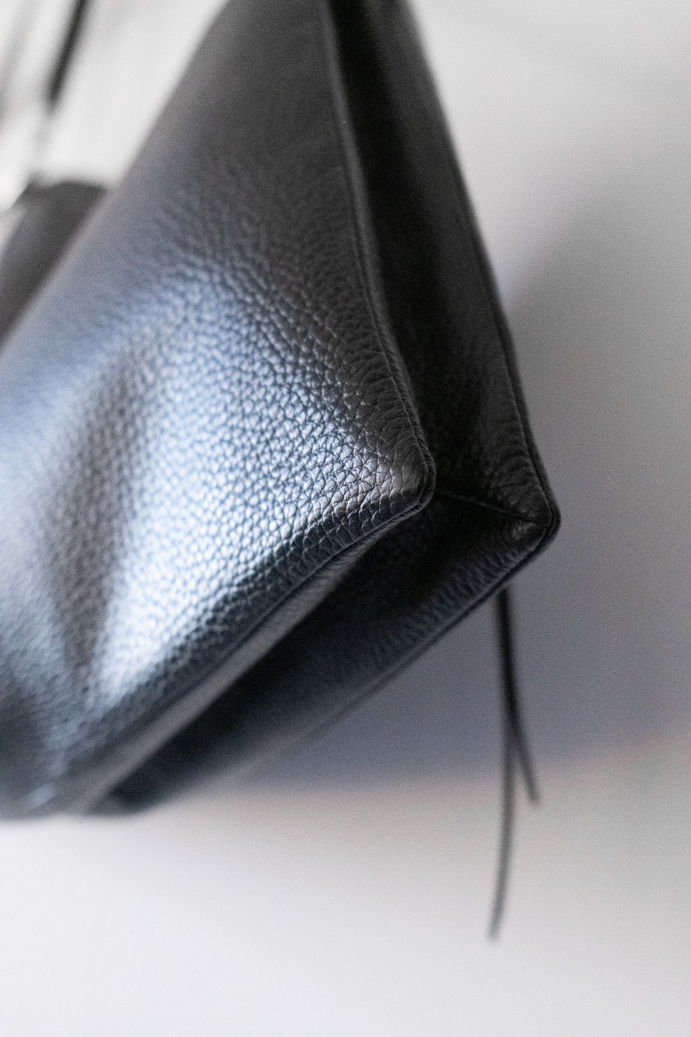 RECTANGLE BAG (PRE-ORDER)