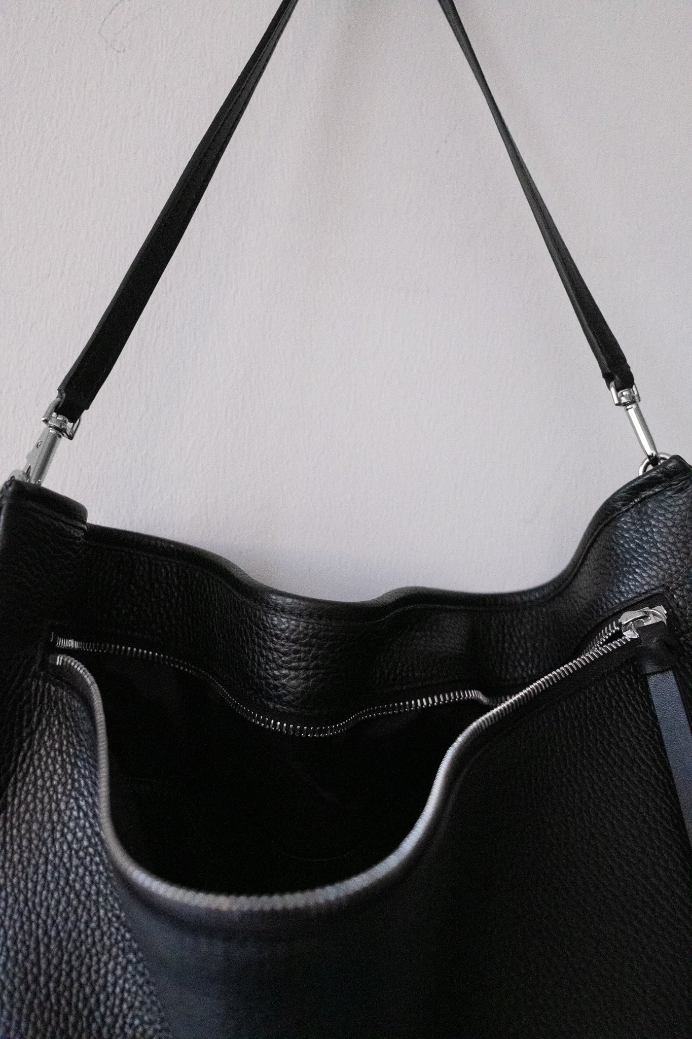 RECTANGLE BAG (PRE-ORDER)