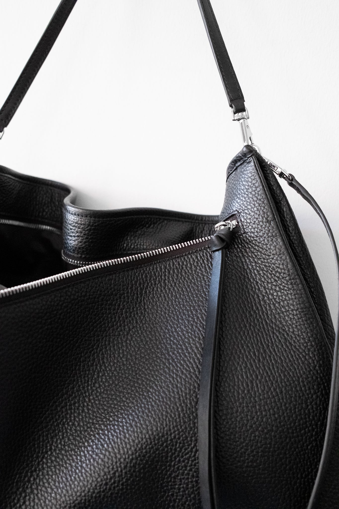 RECTANGLE BAG (PRE-ORDER)