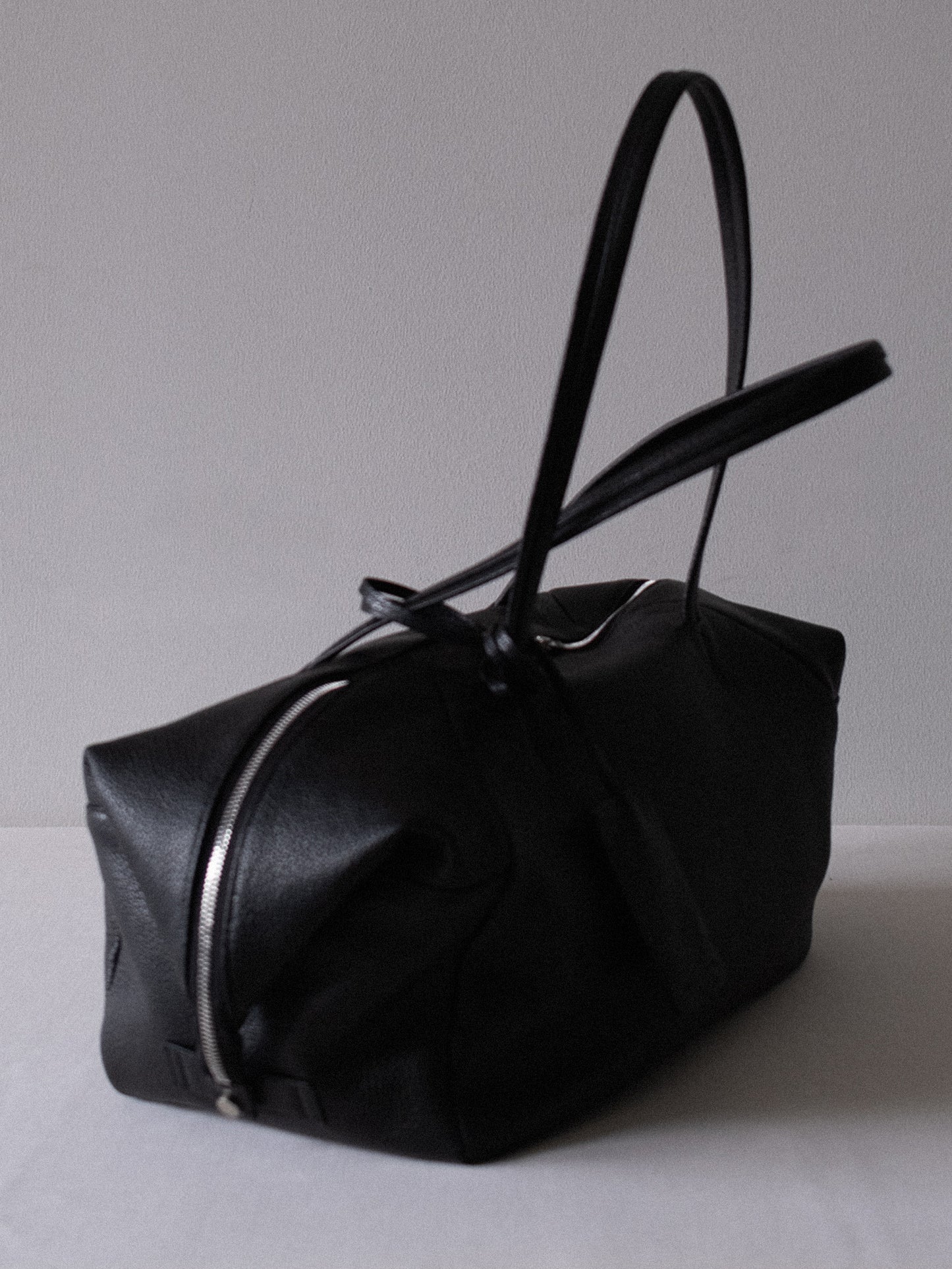 EVERYDAY BAG (PRE-ORDER)