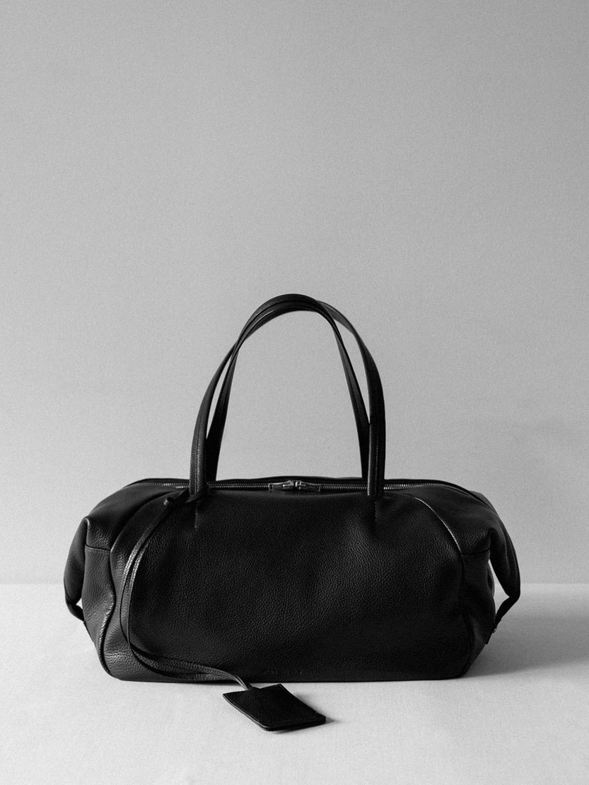 EVERYDAY BAG (PRE-ORDER)
