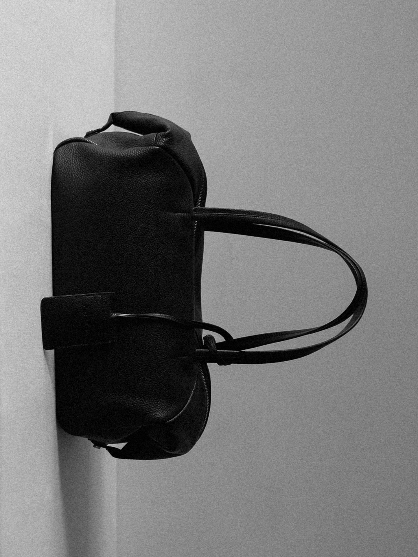 EVERYDAY BAG (PRE-ORDER)