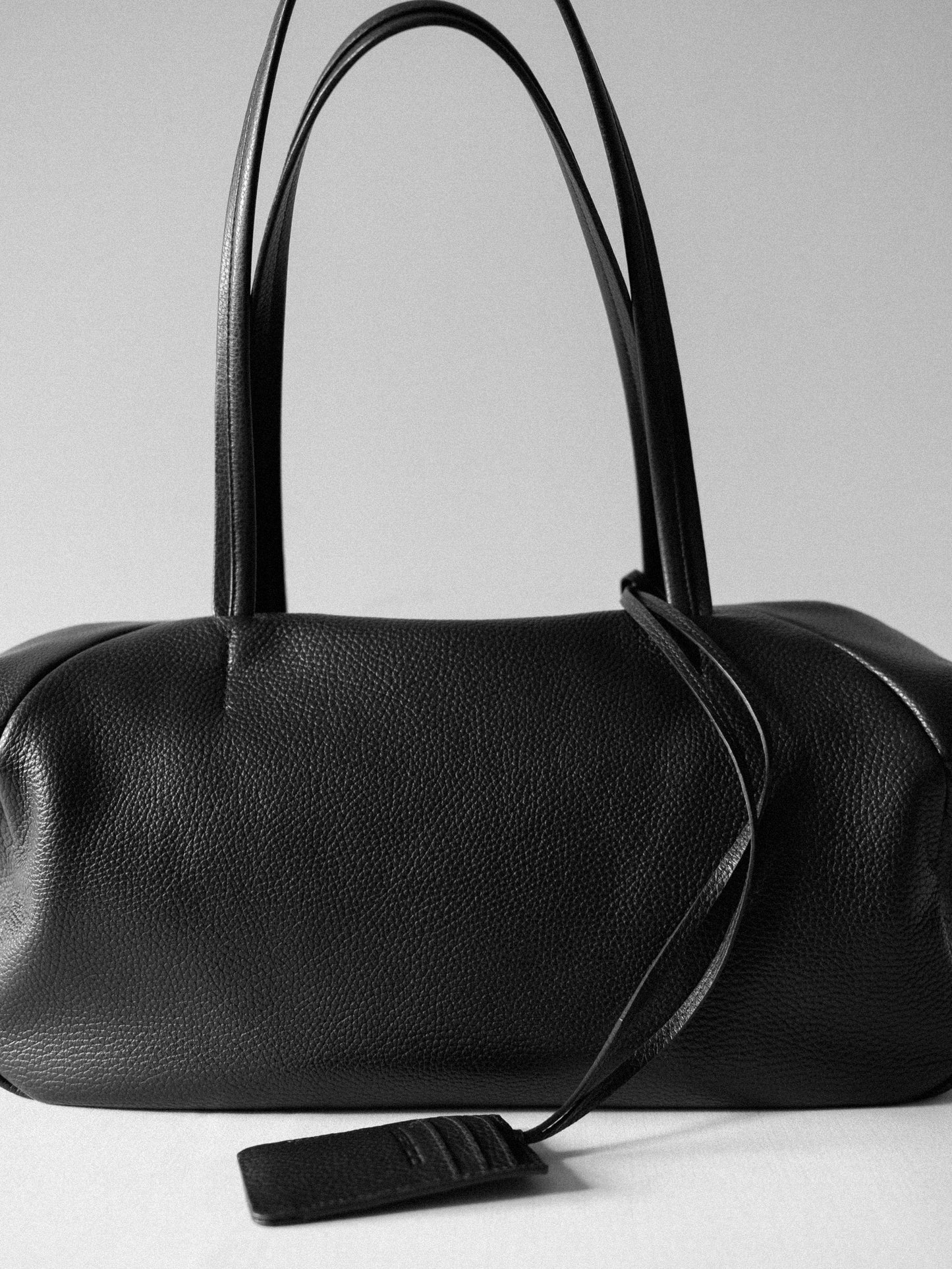 EVERYDAY BAG (PRE-ORDER)