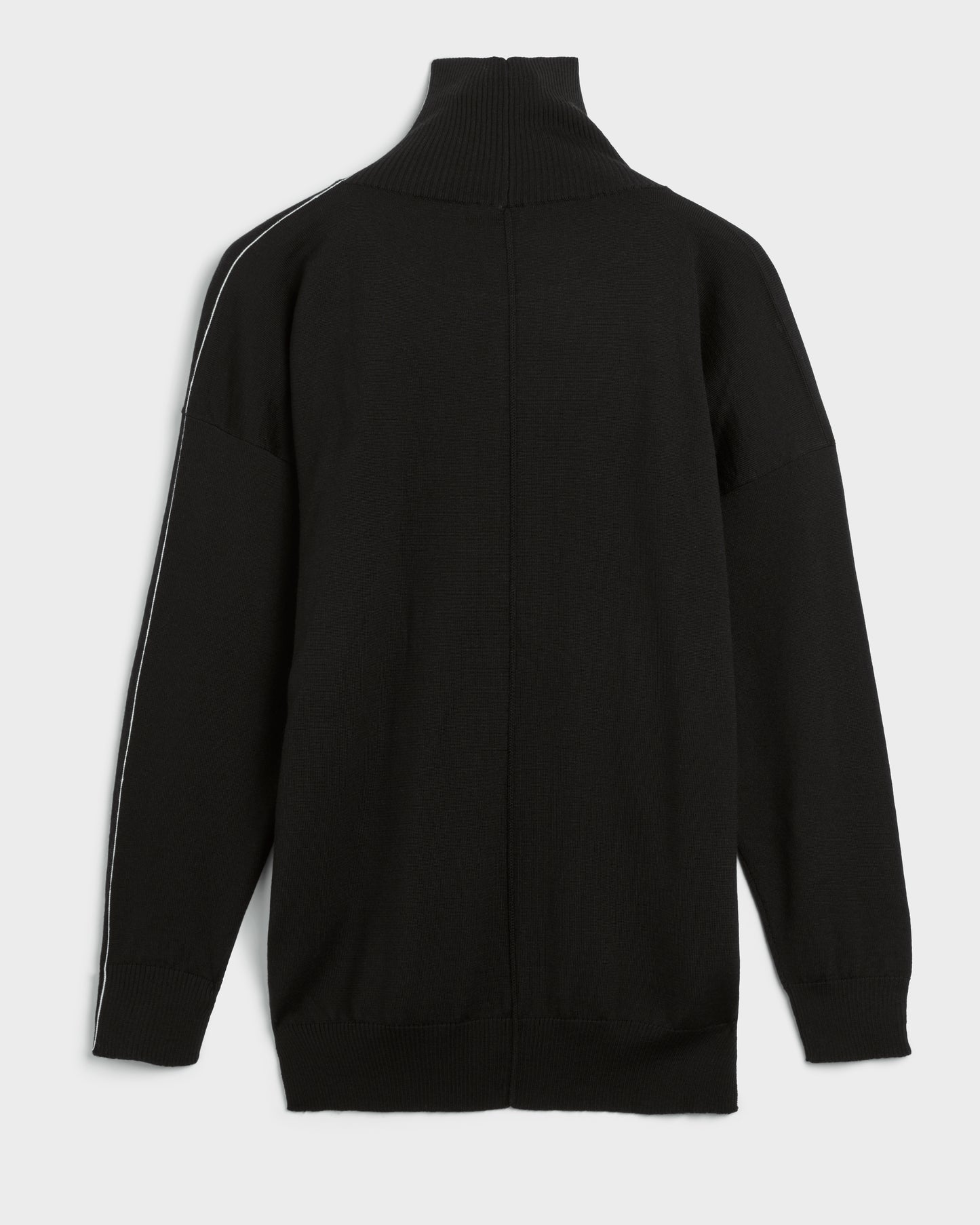 PETER SWEATER