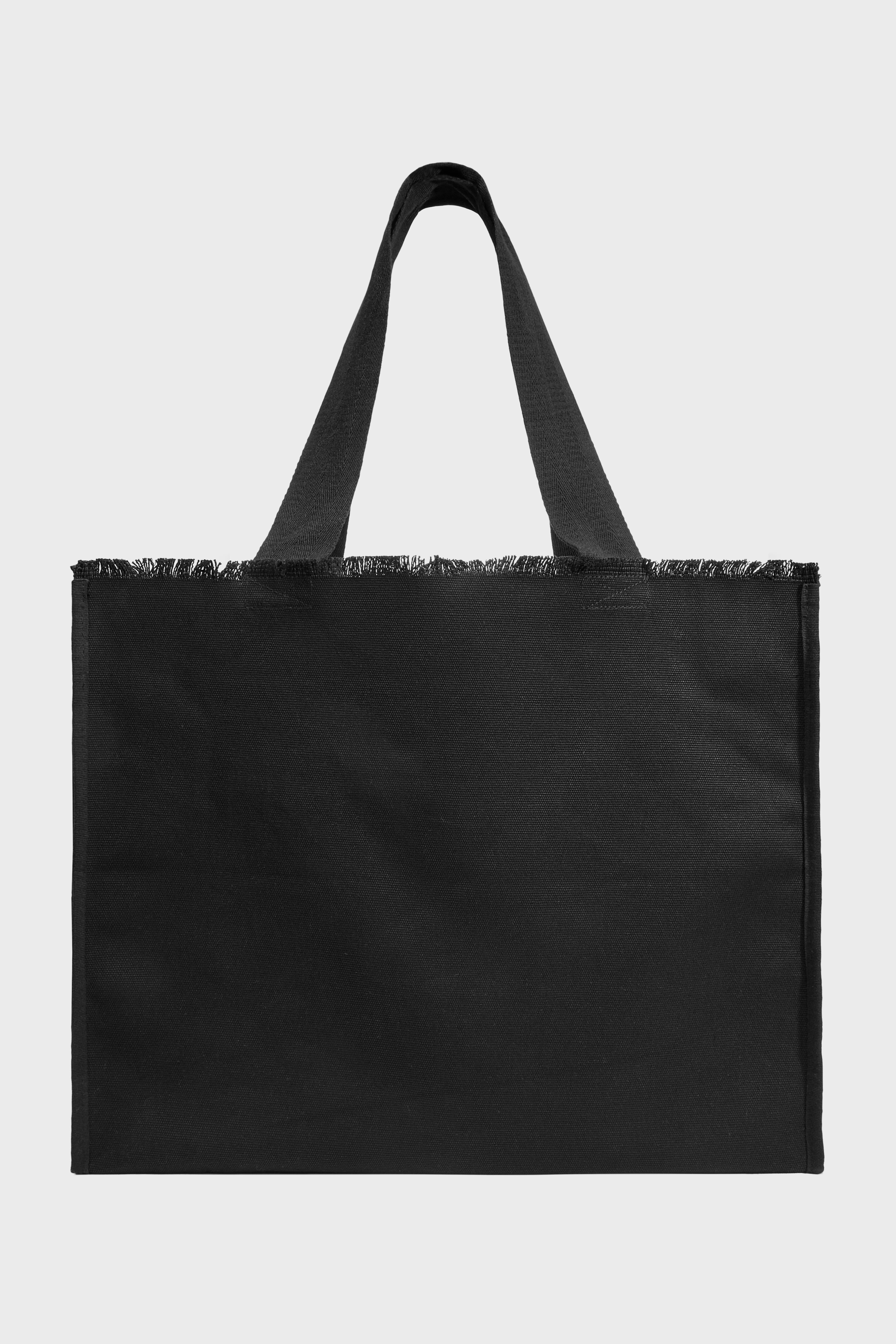 TOTE BAG – Peter Do