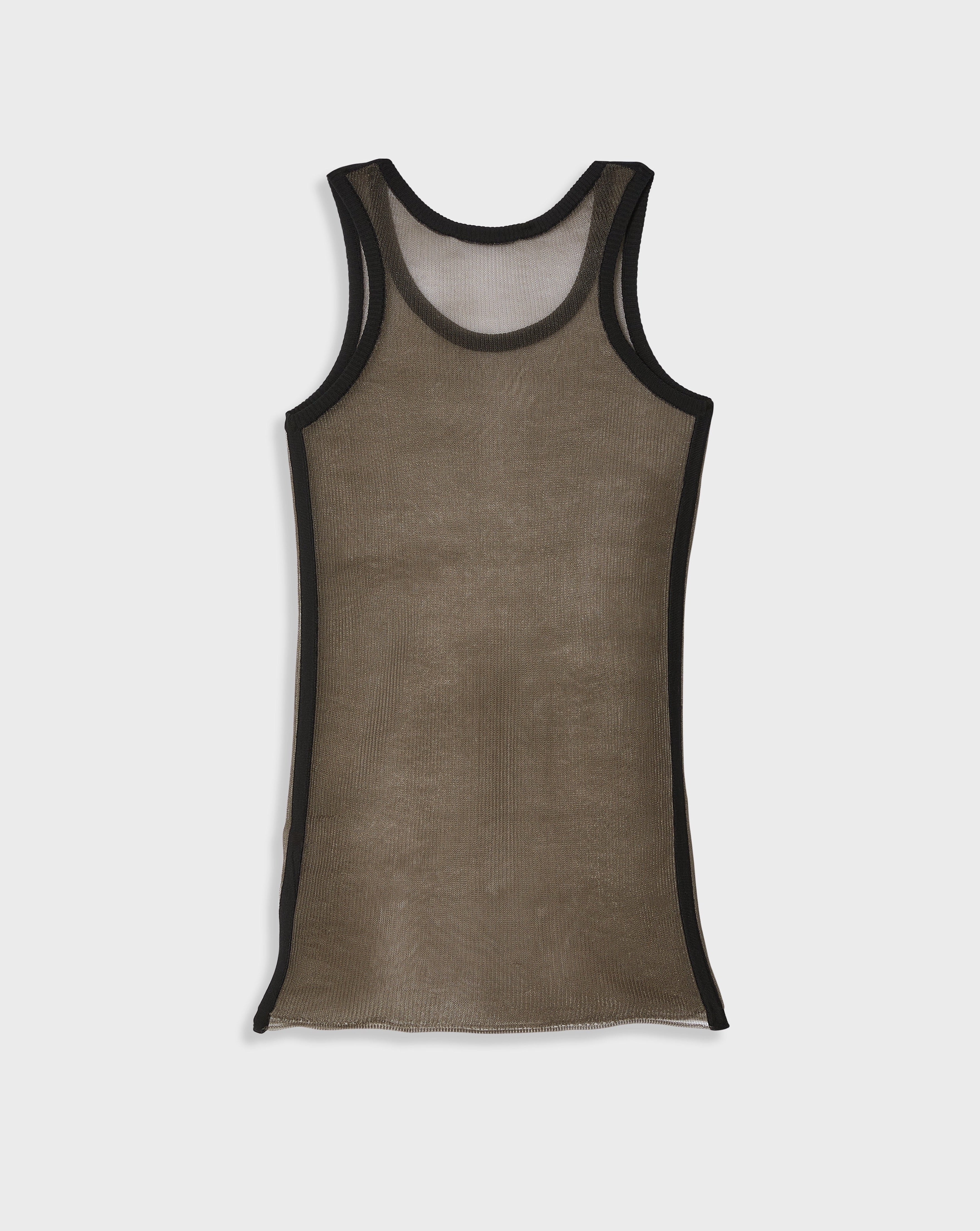 PD-SS23-U-775-CEL_Black-Back.