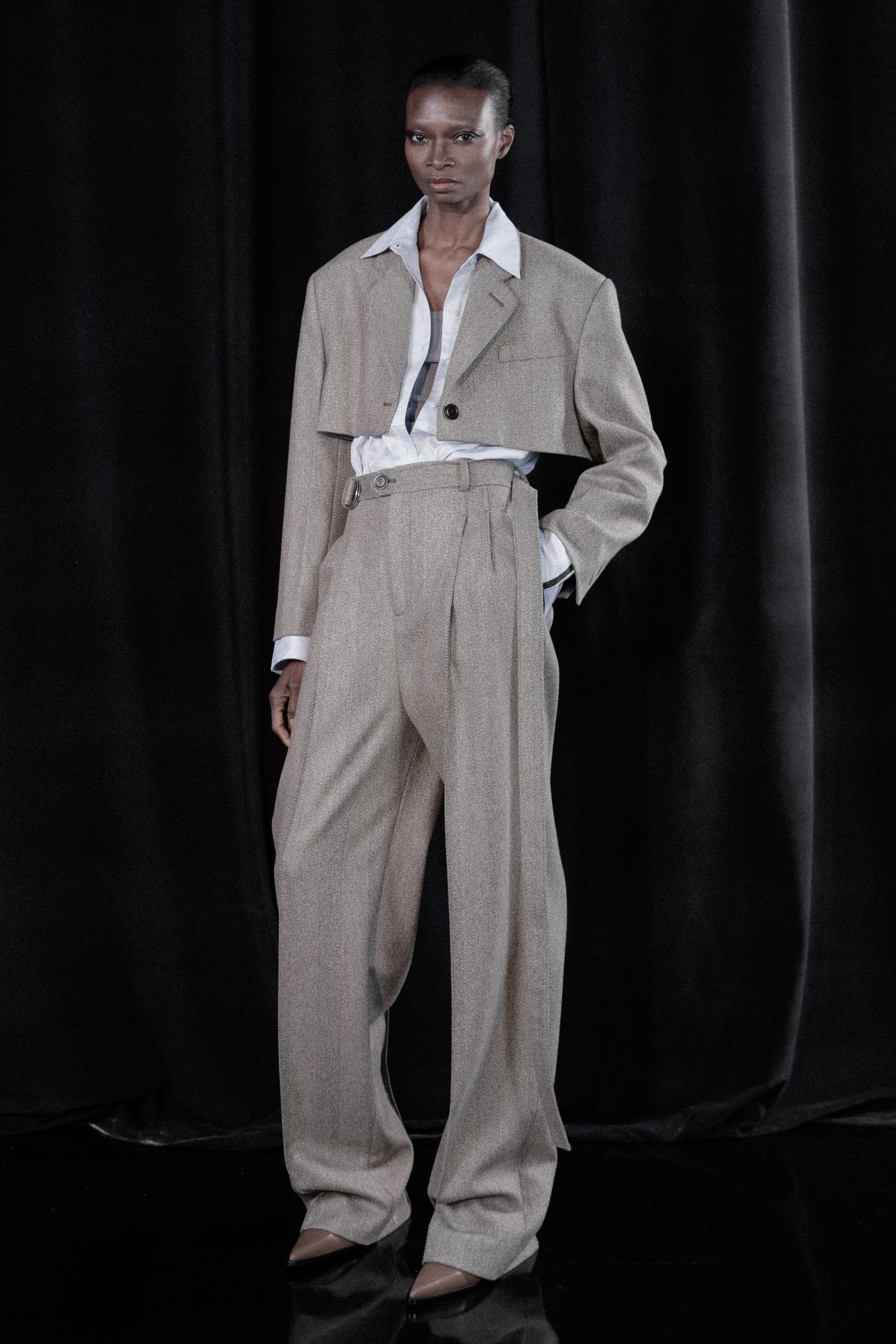 FW21 – Peter Do