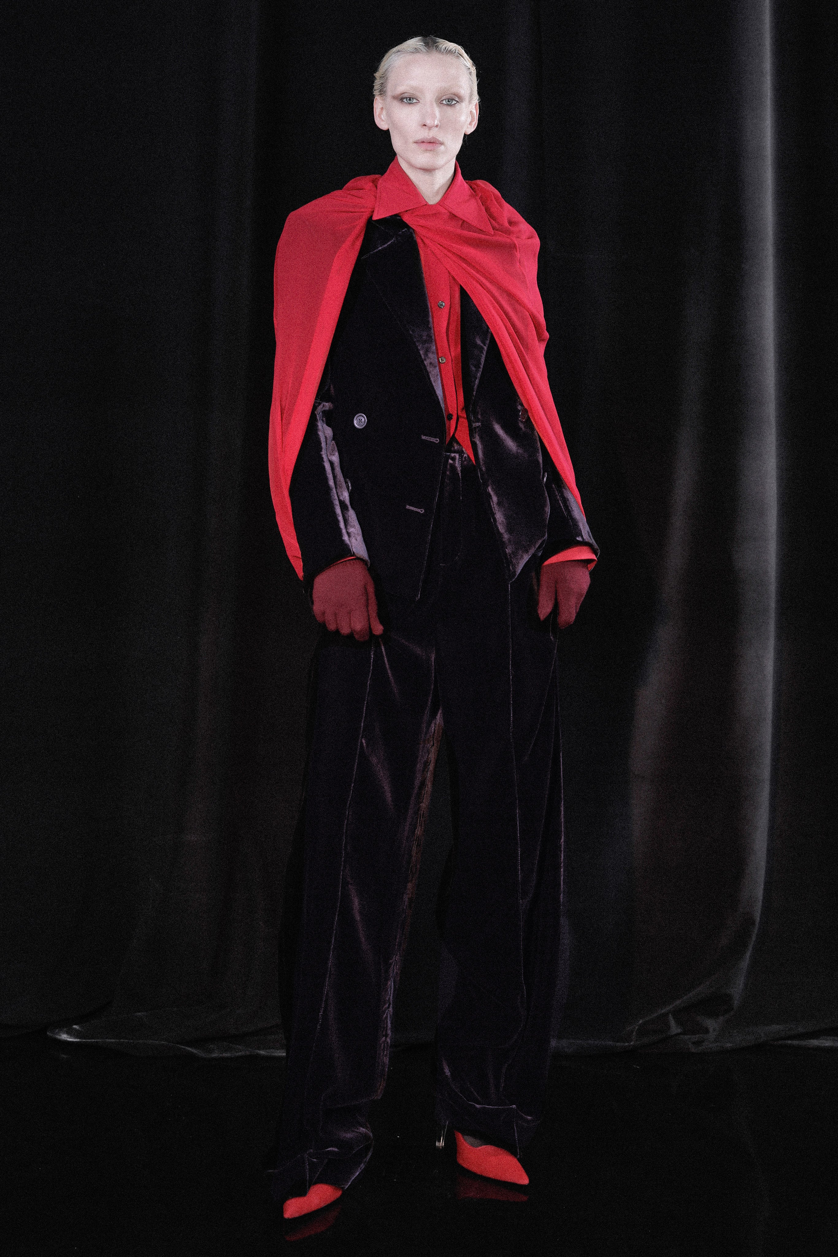 PETER-DO-FW21-LOOK-5.jpg?v=