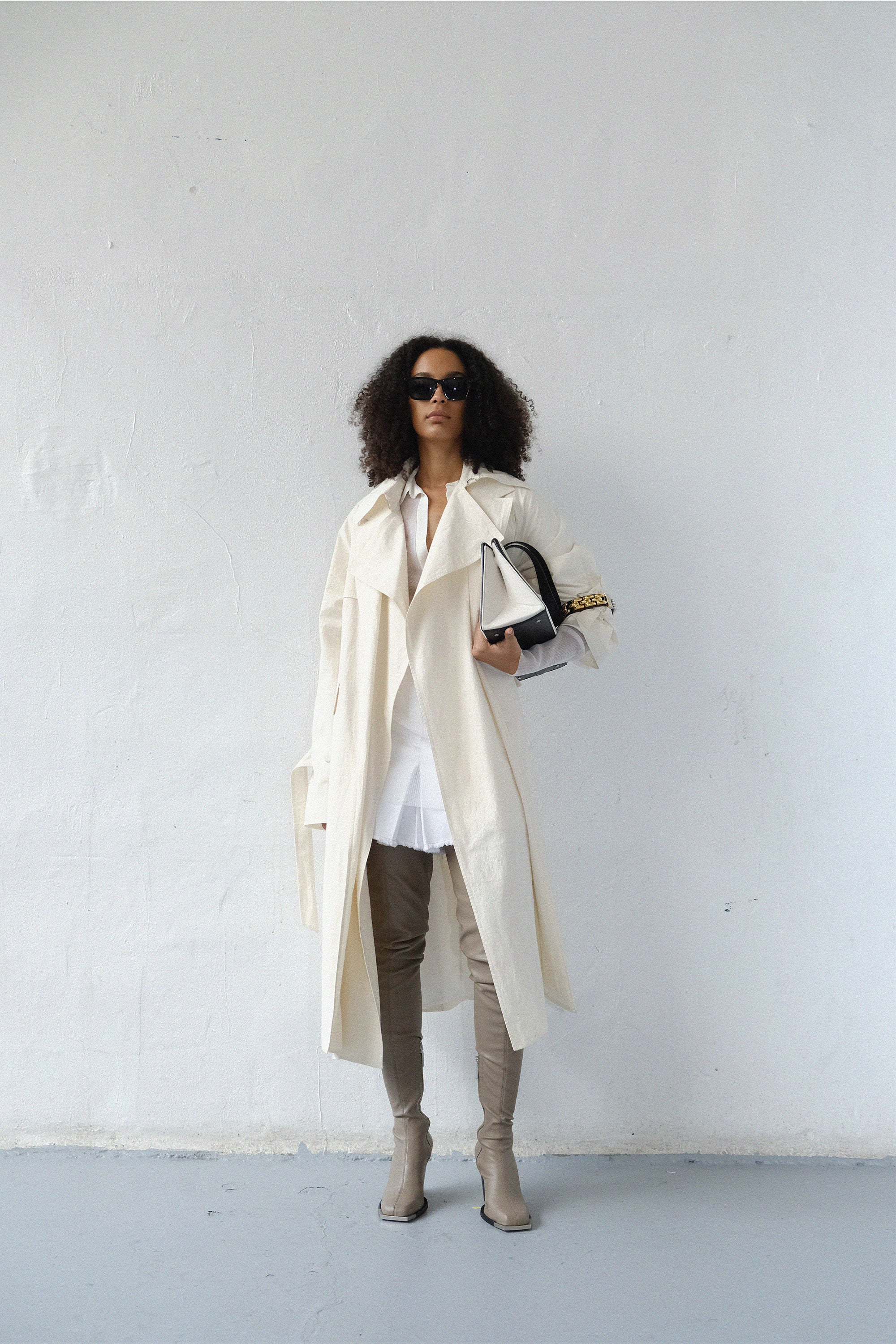 peter do 21ss トレンチコート peter do 21ss トレンチコート - メルカリ