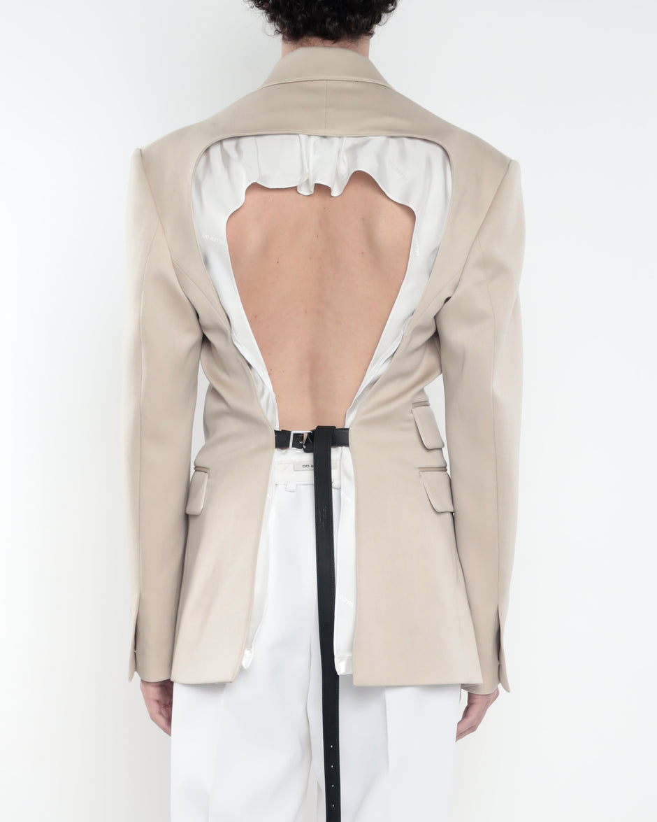 Shop – Peter Do