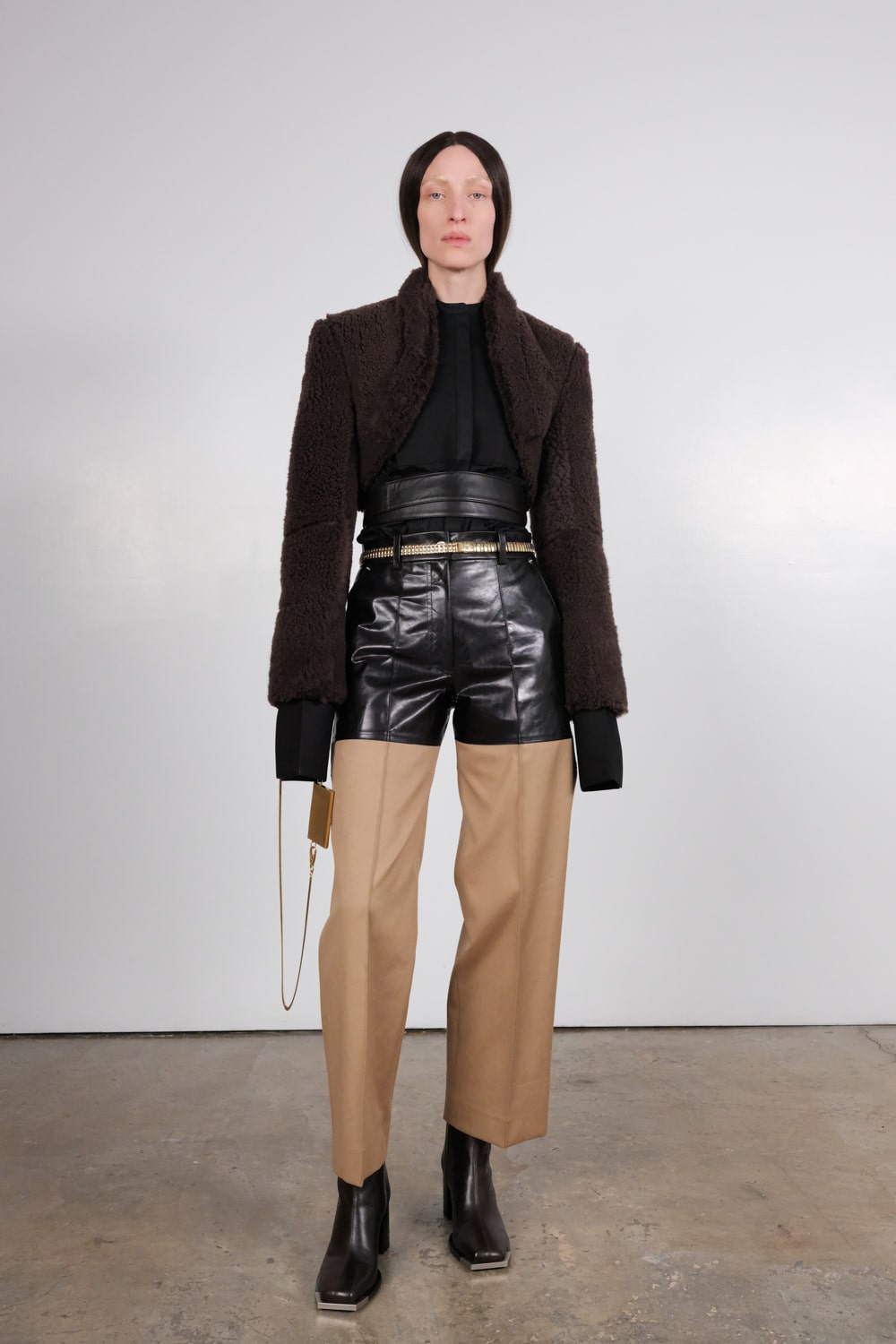 FW20 – Peter Do