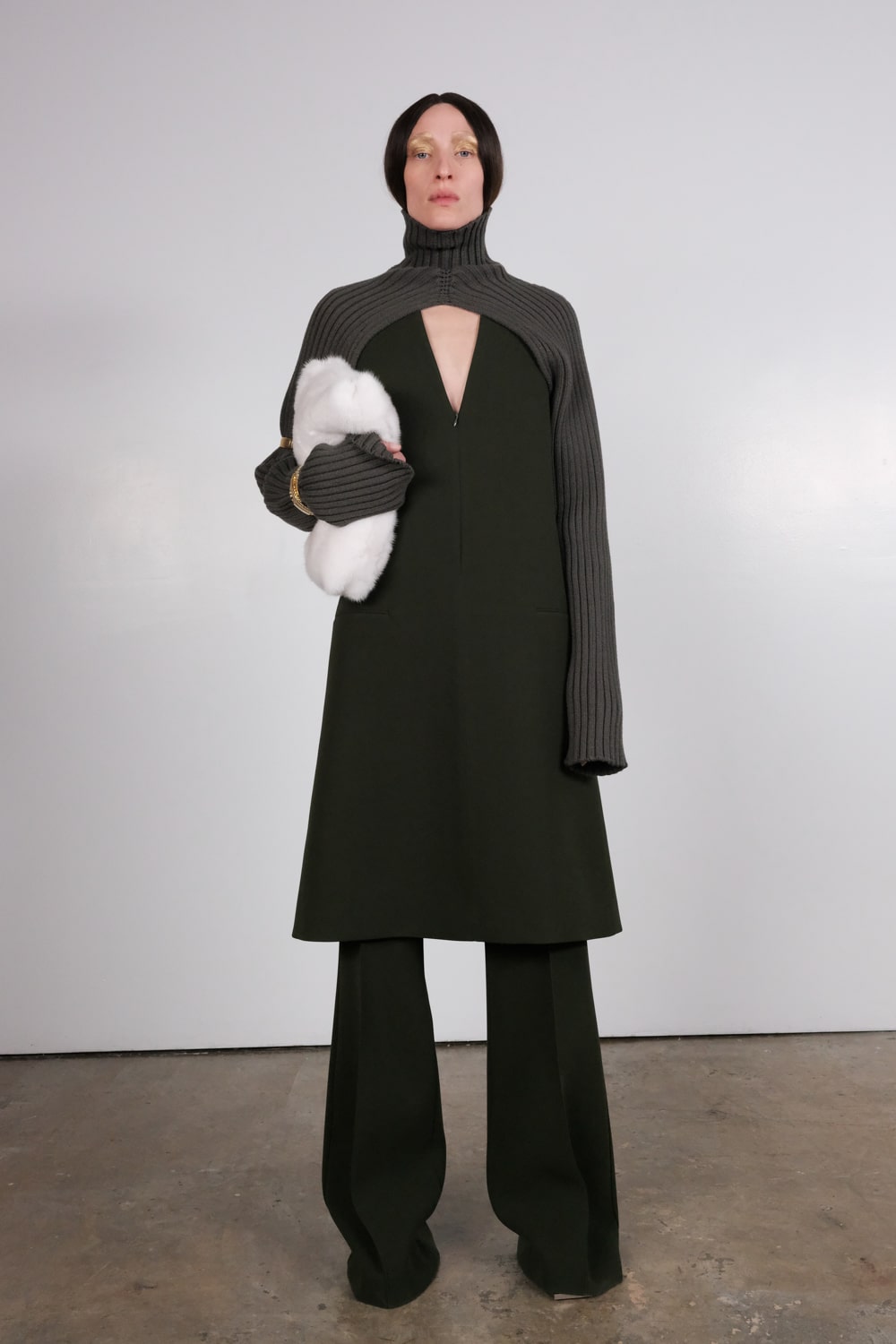 FW20 – Peter Do