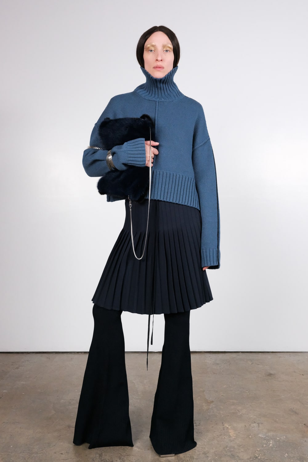 FW20 – Peter Do